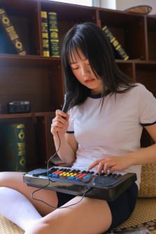 御书屋自由的小说阅读器新版