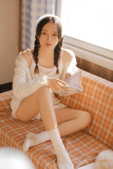 久一线产区二线产区三线产区